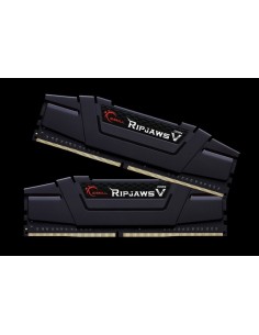 Ripjaws V módulo de memoria 32 GB 2 x 16 GB DDR4 3200 MHz