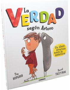 La verdad segun arturo