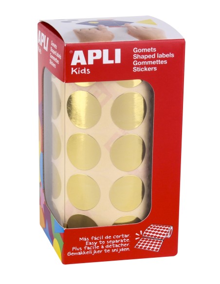 11632 etiqueta autoadhesiva