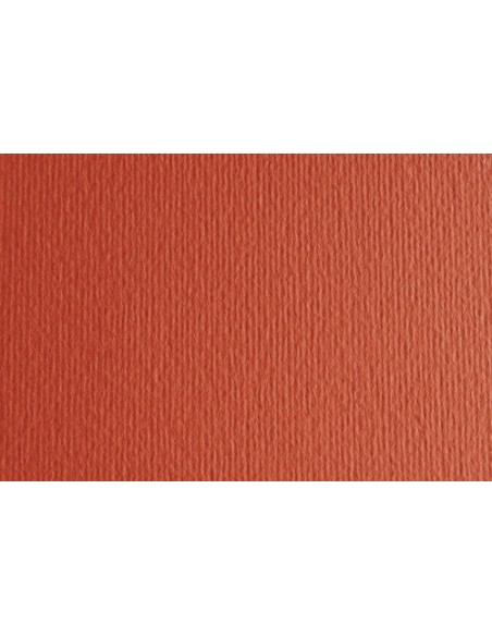 CARTULINA 50x70 FABRI. 220g LR ARAN. P/2