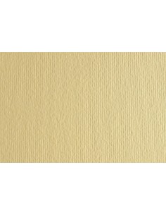 Cartulina 50x70 cm 220g Liso/Rugoso Onice Paquete de 20