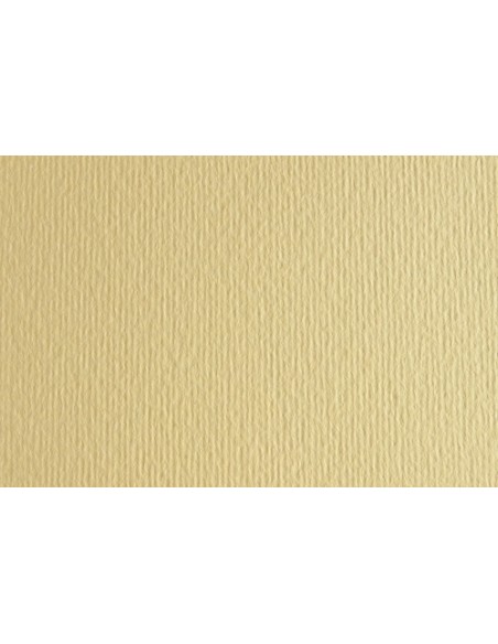 Cartulina 50x70 cm 220g Liso/Rugoso Onice Paquete de 20