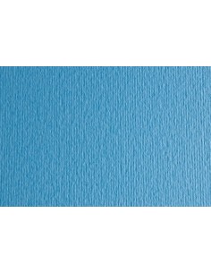 CARTULINA SADIPAL 50X70CM 220G CIELO F42450720
