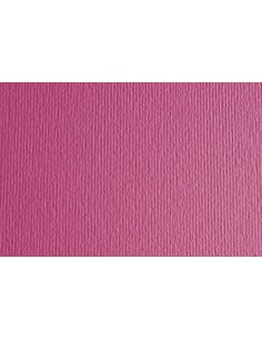 B.20H CART. SADIPAL 50X70CM 220G FUCSIA F42450723