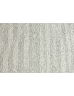 B.20H CART. SADIPAL 50X70CM 220G BRINA F42450729