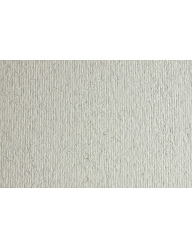 B.20H CART. SADIPAL 50X70CM 220G BRINA F42450729