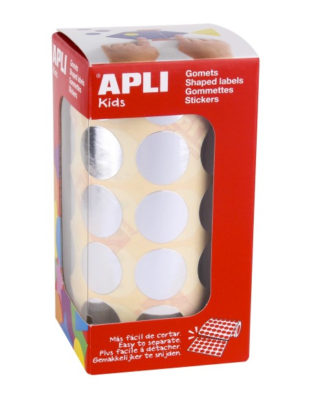 11633 etiqueta autoadhesiva