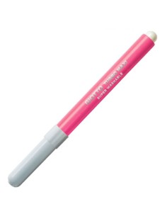 F456008 marcador 12 pieza(s) Rosa claro