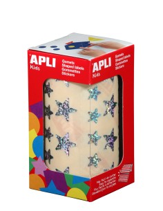 11635 etiqueta autoadhesiva