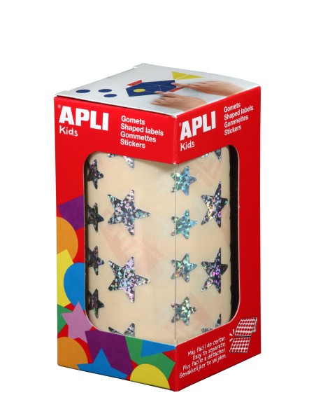 11635 etiqueta autoadhesiva