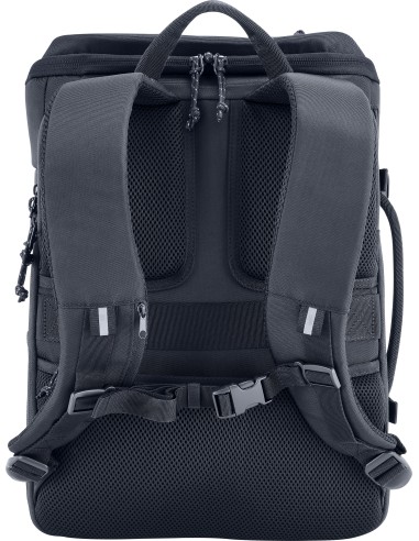 Mochila para portátil Travel de 15,6 pulgadas y 25 litros azul