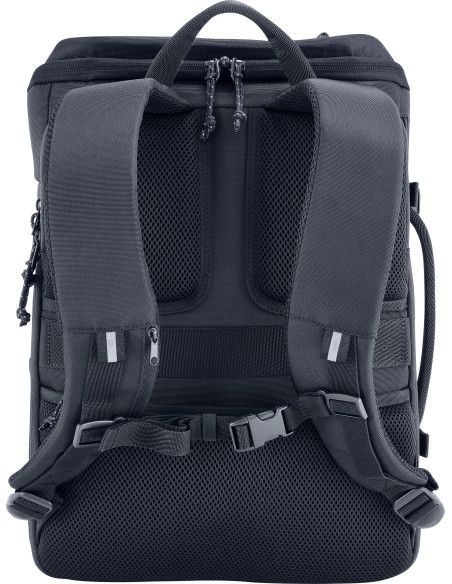 Mochila para portátil Travel de 15,6 pulgadas y 25 litros azul