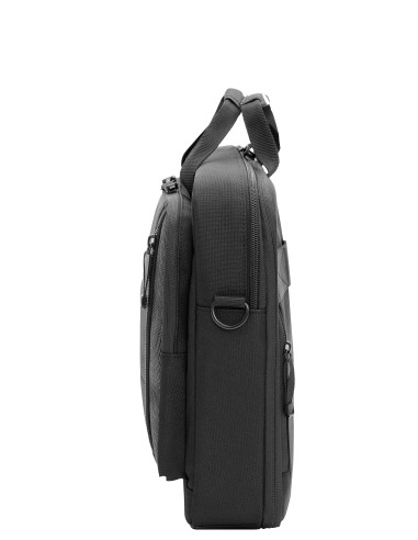 Bolsa para portátiles Renew Executive de 16 pulgadas
