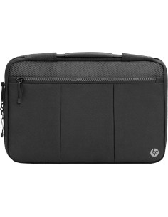 Funda para portátil Renew Executive de 14 pulgadas