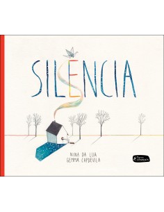 Silencia