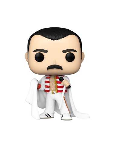 POP! 75374 collectible figure