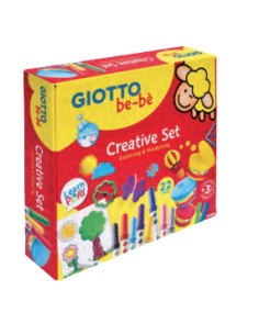 F478400 set de papelería