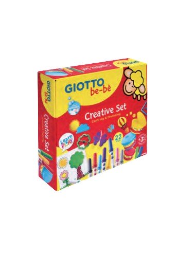 F478400 set de papelería