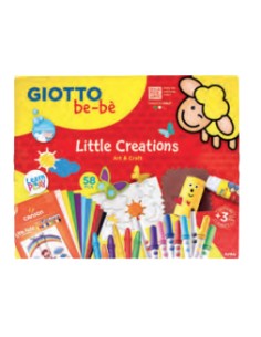 F479100 set de papelería