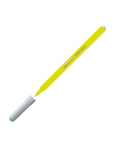 C.12 ROT. GIOTTO TURBO COLOR AMARILLO 485002