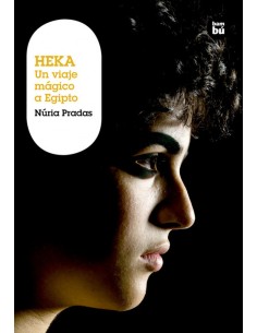 Heka