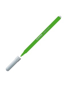 C.12 ROT. GIOTTO TURBO COLOR VERDE CL 485018