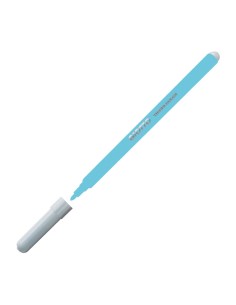 C.12 ROT.GIOTTO TURBO COLOR AZ CELESTE 448502