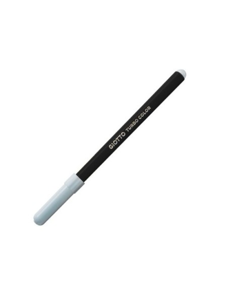 F485036 marcador 12 pieza(s) Negro
