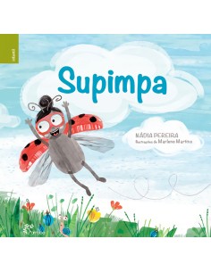 supimpa