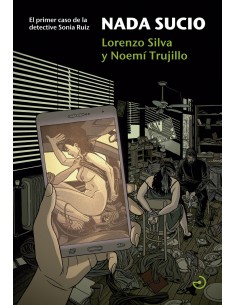 NADA SUCIO