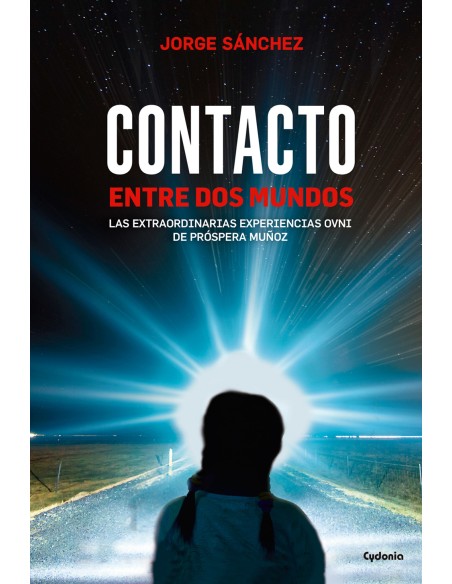 Contacto entre dos mundos
