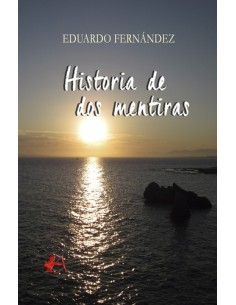 Historia de dos mentiras