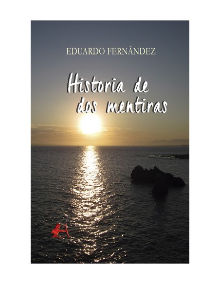 Historia de dos mentiras