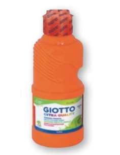 F53110300 pintura para manualidades Pintura a base de agua 250 ml 1 pieza(s)