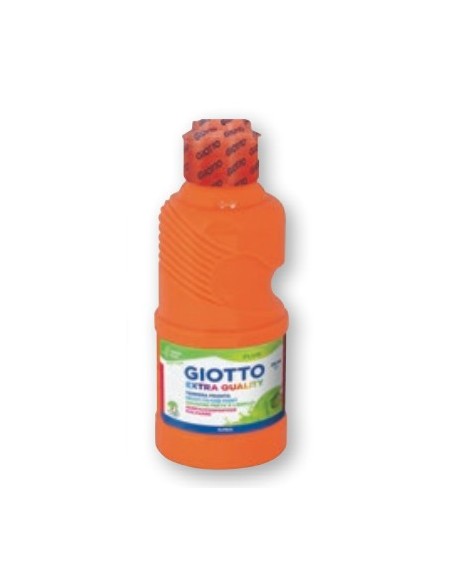 F53110300 pintura para manualidades Pintura a base de agua 250 ml 1 pieza(s)