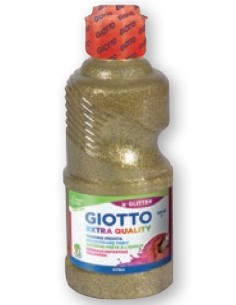 F53120100 pintura para manualidades Pintura a base de agua 250 ml 1 pieza(s)