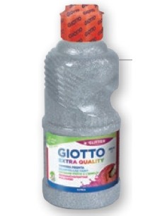 F53120200 pintura para manualidades Pintura a base de agua 250 ml 1 pieza(s)