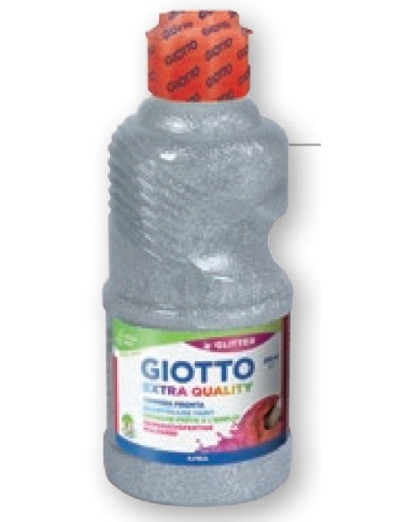 F53120200 pintura para manualidades Pintura a base de agua 250 ml 1 pieza(s)