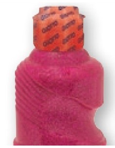 F53120300 pintura para manualidades Pintura a base de agua 250 ml 1 pieza(s)