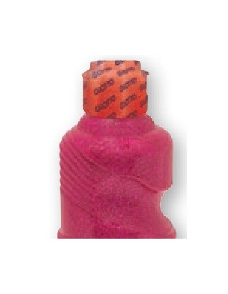 F53120300 pintura para manualidades Pintura a base de agua 250 ml 1 pieza(s)