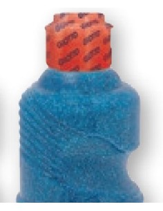 F53120400 pintura para manualidades Pintura a base de agua 250 ml 1 pieza(s)