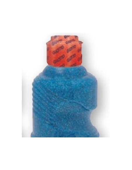 F53120400 pintura para manualidades Pintura a base de agua 250 ml 1 pieza(s)