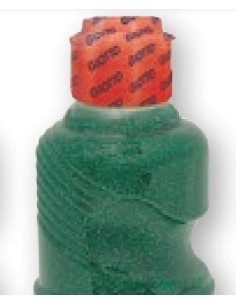 F53120500 pintura para manualidades Pintura a base de agua 250 ml 1 pieza(s)