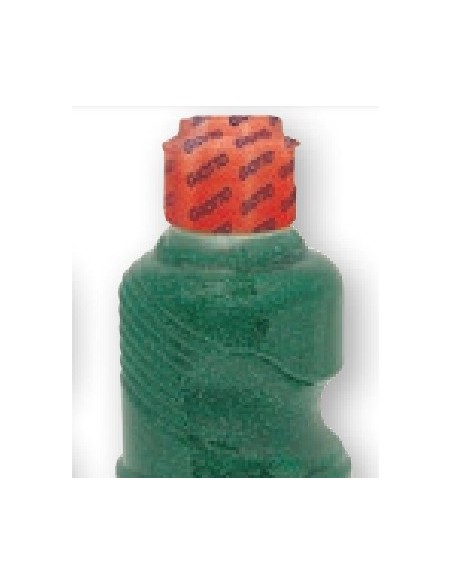 F53120500 pintura para manualidades Pintura a base de agua 250 ml 1 pieza(s)