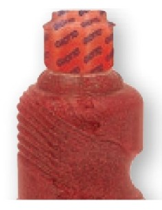 F53120600 pintura para manualidades Pintura a base de agua 250 ml 1 pieza(s)