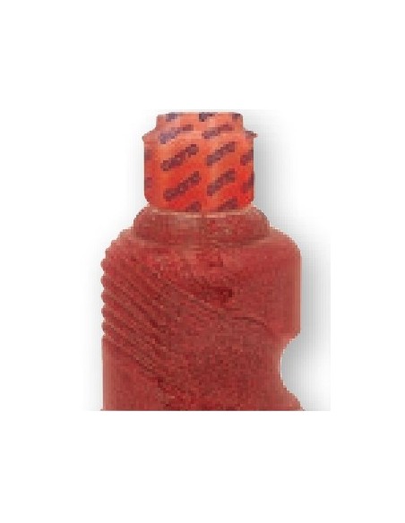 F53120600 pintura para manualidades Pintura a base de agua 250 ml 1 pieza(s)