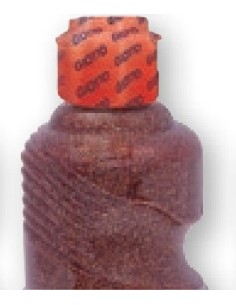 F53120700 pintura para manualidades Pintura a base de agua 250 ml 1 pieza(s)