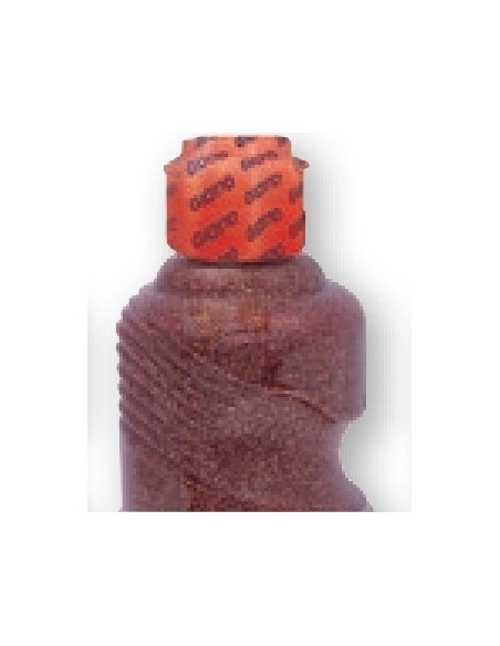 F53120700 pintura para manualidades Pintura a base de agua 250 ml 1 pieza(s)