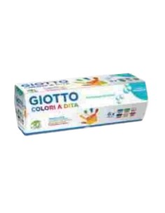 F534100 tempera 100 ml Botella Multi