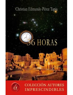 36 horas